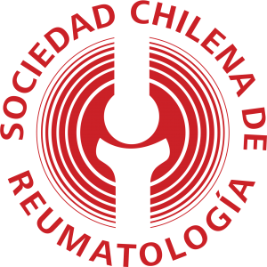logo_SOCHIRE_circular