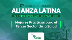 17 foro alianza latina