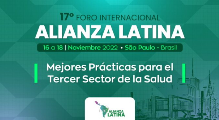 17 foro alianza latina