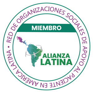 insignia miembro-alianza-latina-esp (1)