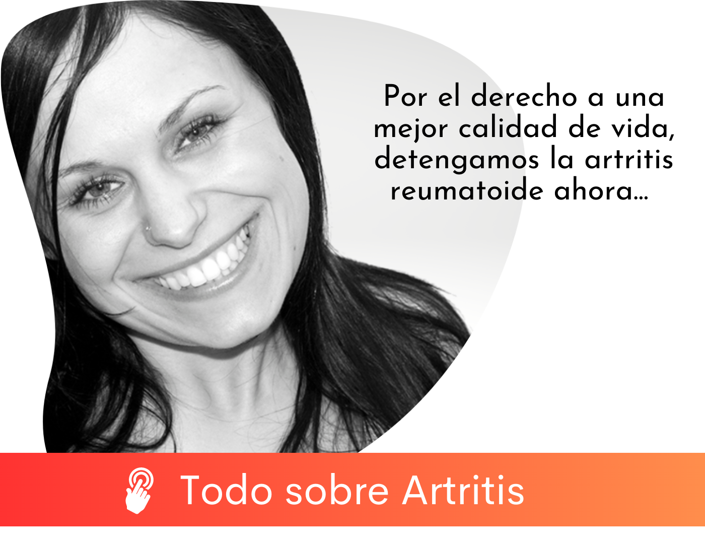 todo sobre artritis